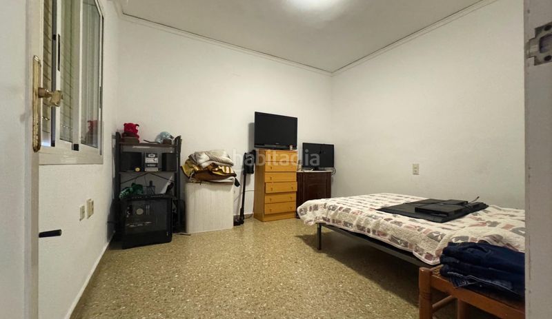 Foto f6305255-fa4f-4eda-8df5-019feb0ed5c2. Apartament a Ondara