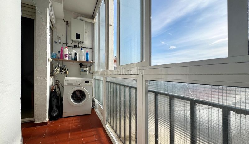 Foto f85a3346-688f-491b-9865-5c2c08a0689c. Apartament a Ondara