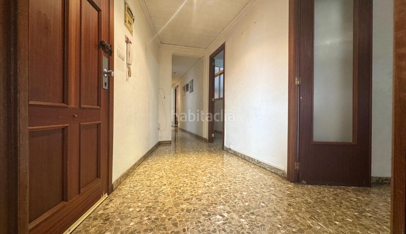 Foto 164d0b3c-f697-4300-8310-64c28b11722a. Apartament a Oliva pueblo Oliva