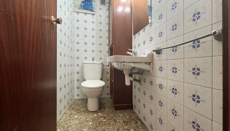 Foto 301472d9-1223-48d8-904a-9511df6ae530. Apartament a Oliva pueblo Oliva