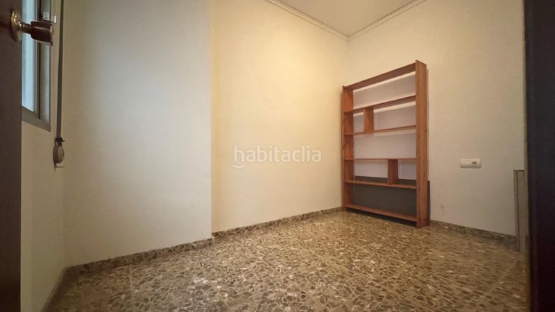 Foto 38bd0412-6bf1-4cba-809f-629df60e58d8. Apartament a Oliva pueblo Oliva