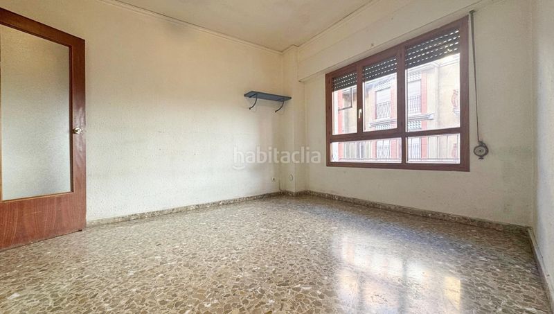 Foto 6c984c25-314d-45bc-95c0-704df14867a3. Apartament a Oliva pueblo Oliva