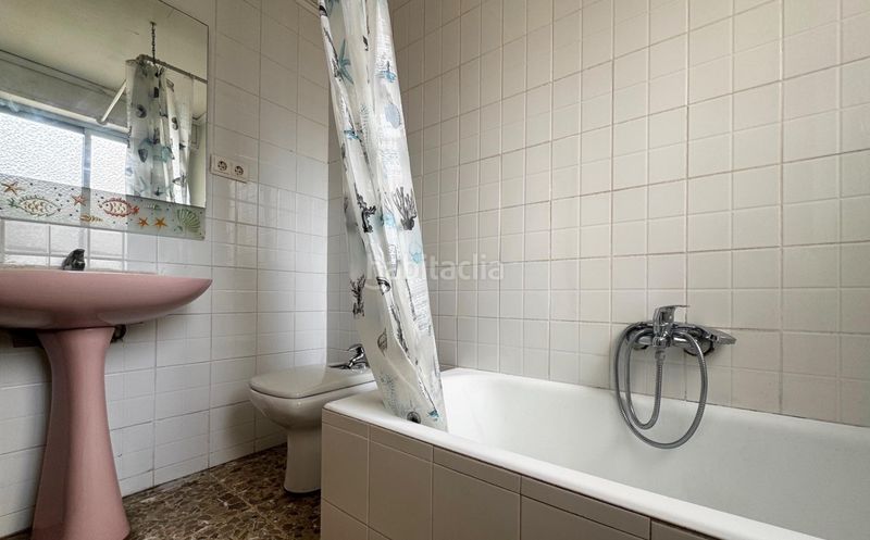 Foto 72d91107-e3d2-4a3e-9d44-087313c835c7. Apartament a Oliva pueblo Oliva