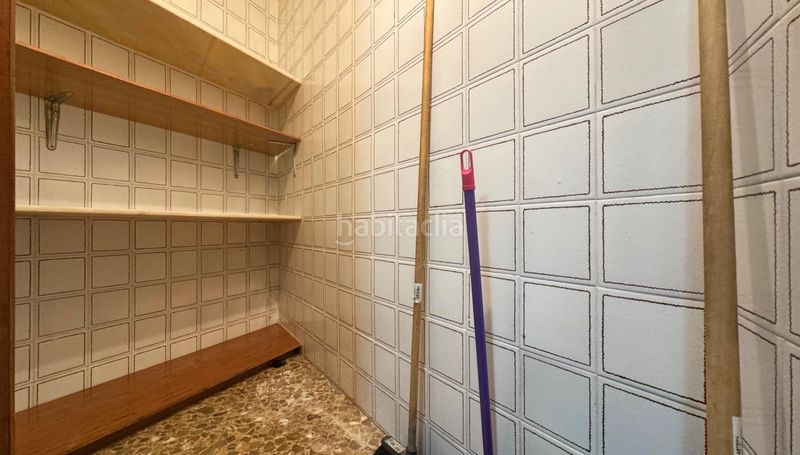 Foto 7feb4a44-10c0-4e7b-ac4b-b7db743eb324. Apartament a Oliva pueblo Oliva