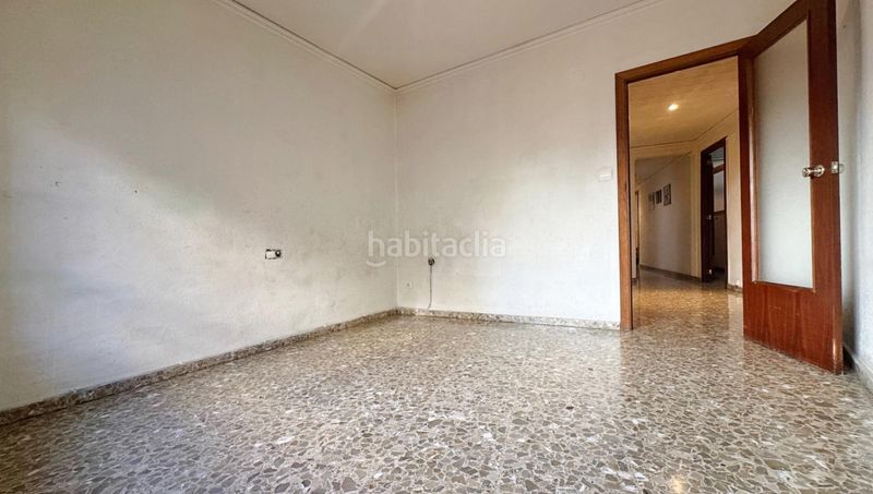 Foto b9c27ae4-5eba-43ca-b506-c394e3f159b2. Apartament a Oliva pueblo Oliva
