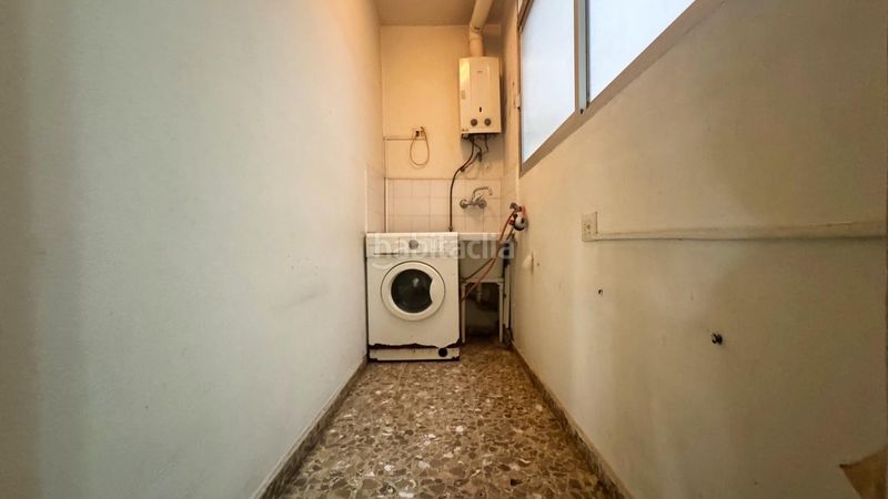 Foto cee35d25-aacb-4ae2-bec8-6bc3ec0ebcf7. Apartament a Oliva pueblo Oliva