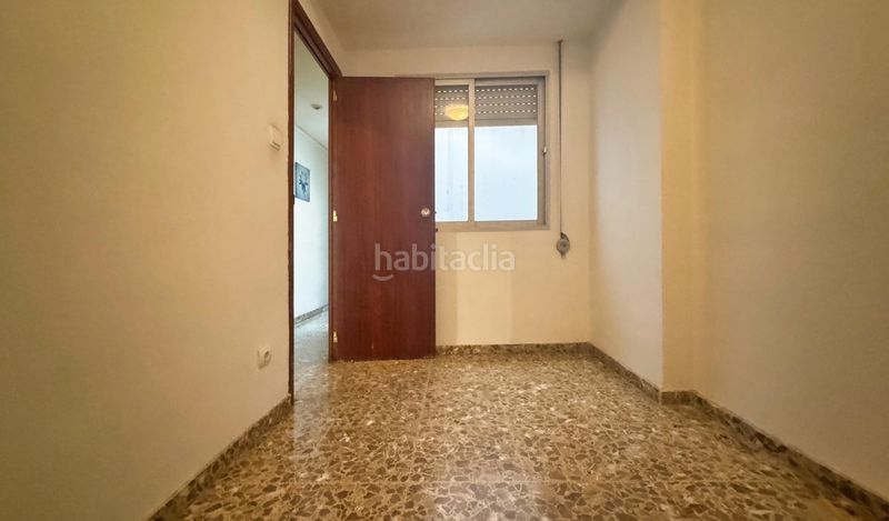 Foto d79f41f8-5ca4-4e5f-bd6a-e42dffdb02e9. Apartament a Oliva pueblo Oliva