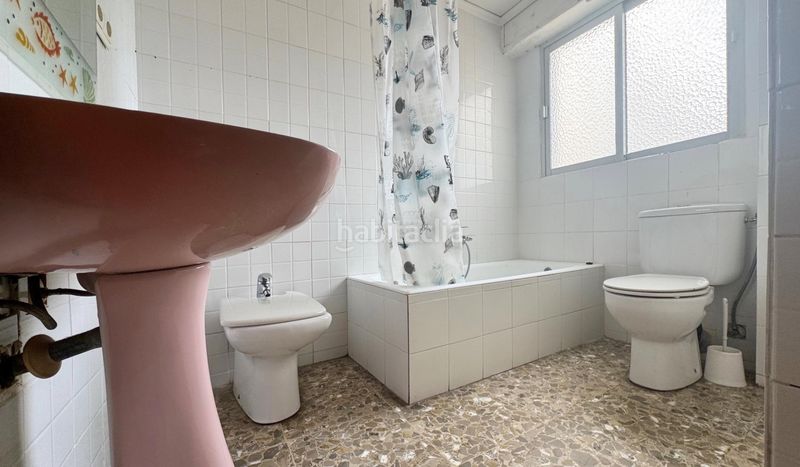 Foto e9aae33c-4f4a-4ee3-8f72-e62bf816824c. Apartament a Oliva pueblo Oliva