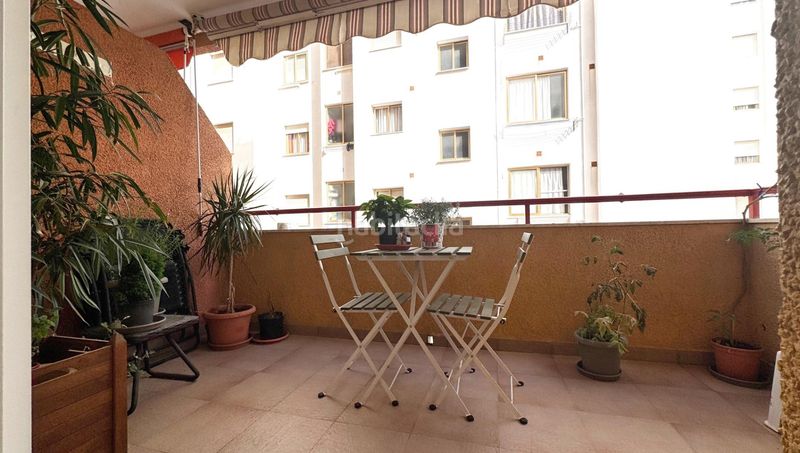 Foto 1c51fb14-cdf3-4ea4-b6a3-c1cc551ff82e. Apartament a Playa de Gandía Gandia
