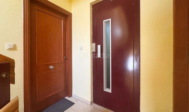 Foto 4136f515-d4b4-48b3-b443-f71bace80f97. Apartament a Playa de Gandía Gandia