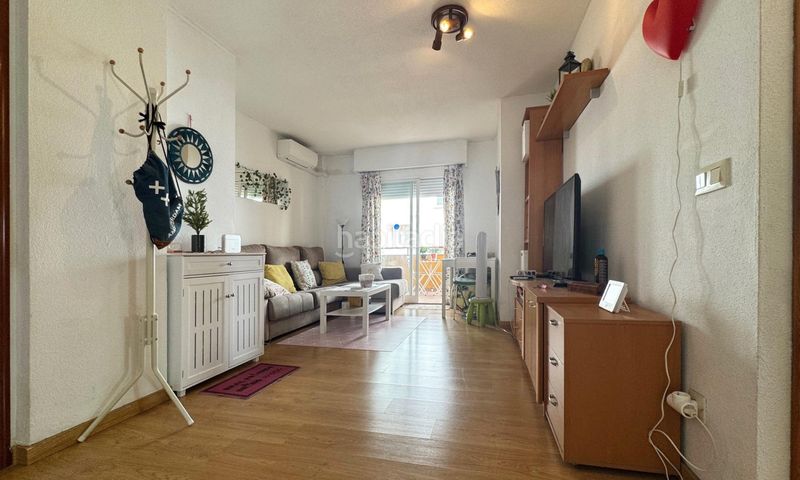 Foto 4f36ca66-fe17-41cd-bb0c-577b8b73f397. Apartament a Playa de Gandía Gandia