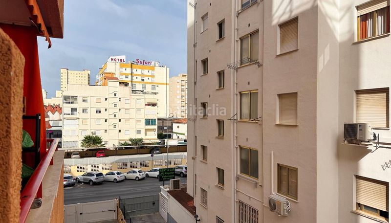 Foto 55462d8f-5f0b-4e00-b420-03e1d2f64d6c. Apartament a Playa de Gandía Gandia
