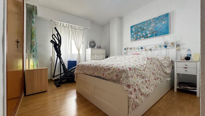 Foto 61fcc7be-84e8-465b-bb77-745956b54064. Apartament a Playa de Gandía Gandia