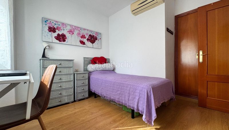 Foto 88b595cf-8966-4678-b816-0c574156c348. Apartament a Playa de Gandía Gandia
