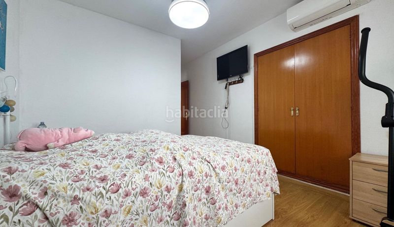 Foto 8df66cae-d481-424e-89be-c870f9f1ad0d. Apartament a Playa de Gandía Gandia