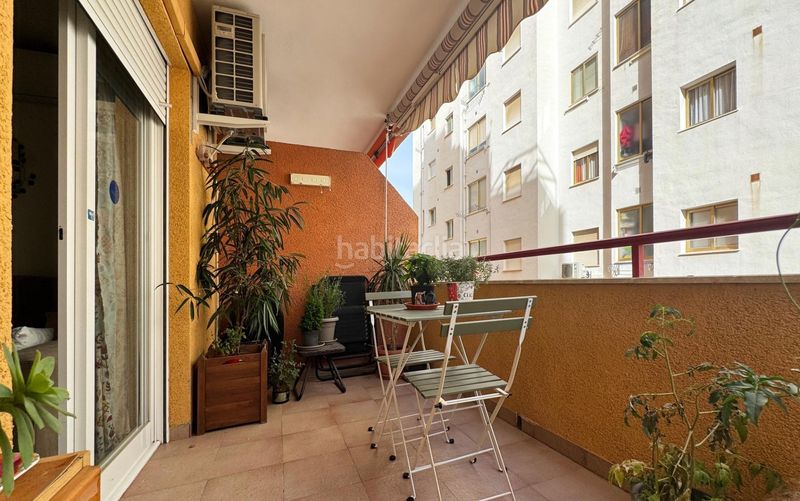 Foto 95242678-c070-4f06-8d6a-50ca214757d1. Apartament a Playa de Gandía Gandia