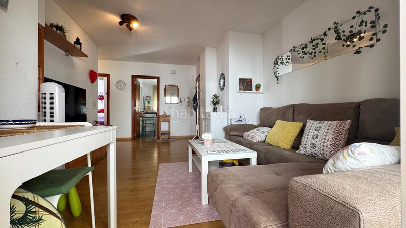 Foto 9d3861d3-5b67-474d-8741-89321f501d63. Apartament a Playa de Gandía Gandia