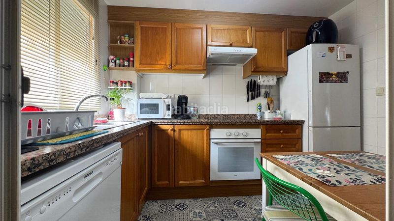 Foto 9e0ac4c4-813e-4ee6-a83c-7244eb1dabde. Apartament a Playa de Gandía Gandia