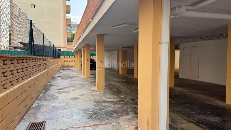 Foto a109f893-8380-4843-9b41-c180ccf0c05c. Apartament a Playa de Gandía Gandia