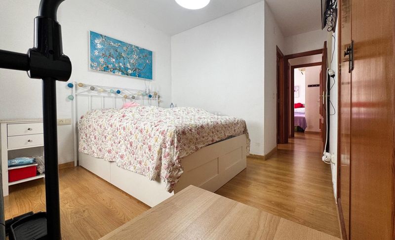 Foto c62ec8ba-1aea-45c7-a835-9357055c07df. Apartament a Playa de Gandía Gandia