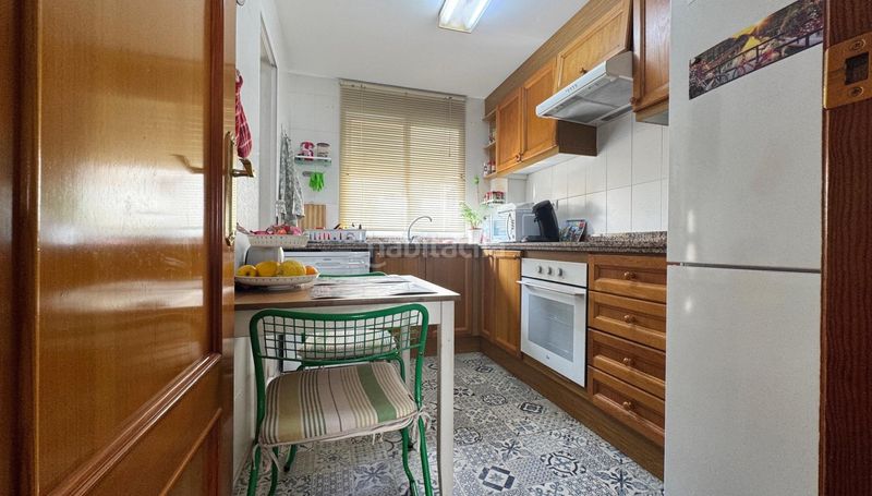Foto ce075213-c811-4cfc-913c-1cf3cbe6f804. Apartament a Playa de Gandía Gandia