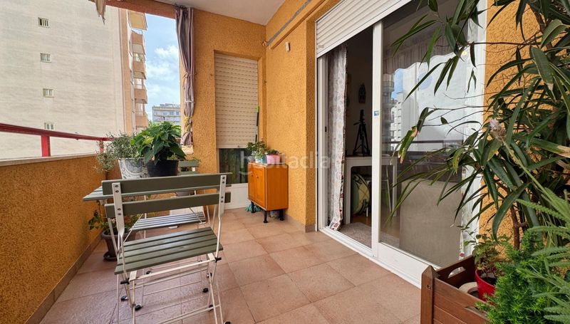 Foto e9c457a9-2d17-4e4a-afc5-2326abf60955. Apartament a Playa de Gandía Gandia