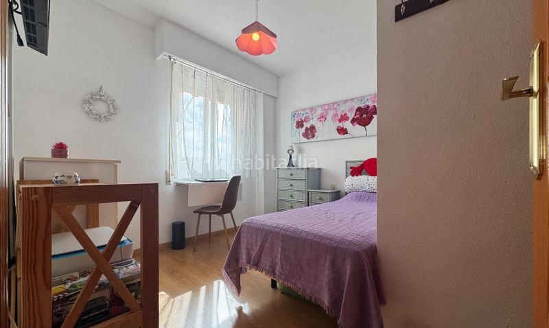 Foto f0d27521-f46c-4216-832a-8a340c7c41c9. Apartament a Playa de Gandía Gandia