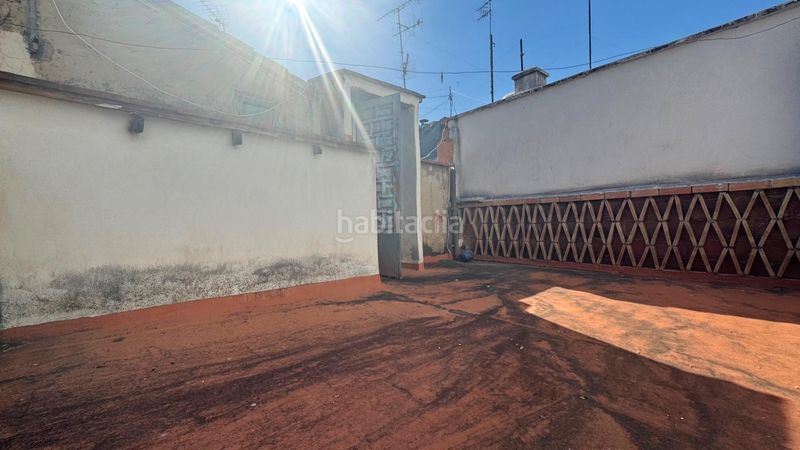 Foto 3ca41297-f244-406f-9512-6b74435ef34c. Planta baixa amb aparcament a Pego