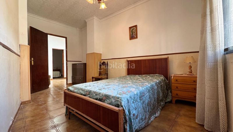 Foto 4659e56f-f4cd-4c09-a682-bba341497b16. Planta baixa amb aparcament a Pego