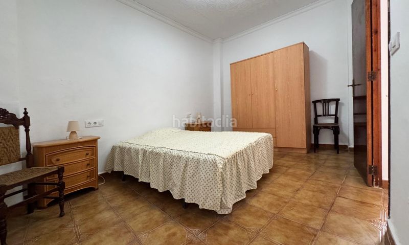 Foto 4818d311-e63a-4529-9353-b00a890a647f. Planta baixa amb aparcament a Pego