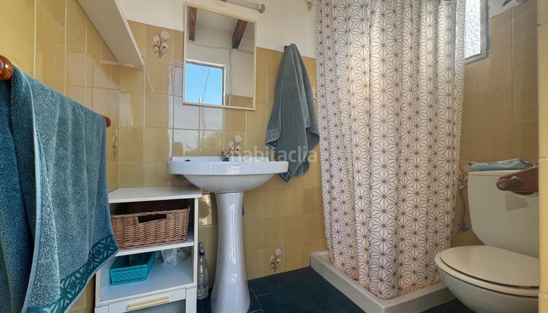Foto 35058dfb-b0ac-4dc8-a784-3f3136680641. Casa amb aparcament piscina a Pego