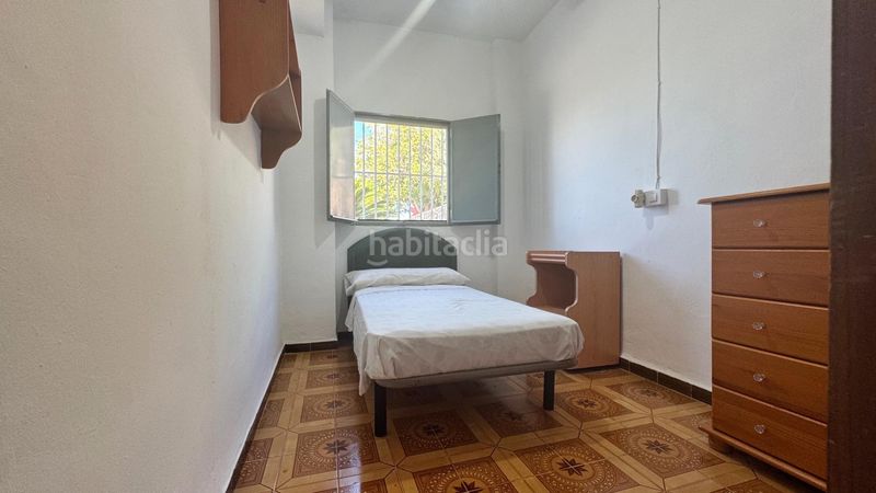 Foto 669a20bb-2c6e-40c8-b793-f7cc154d0565. Casa amb aparcament piscina a Pego