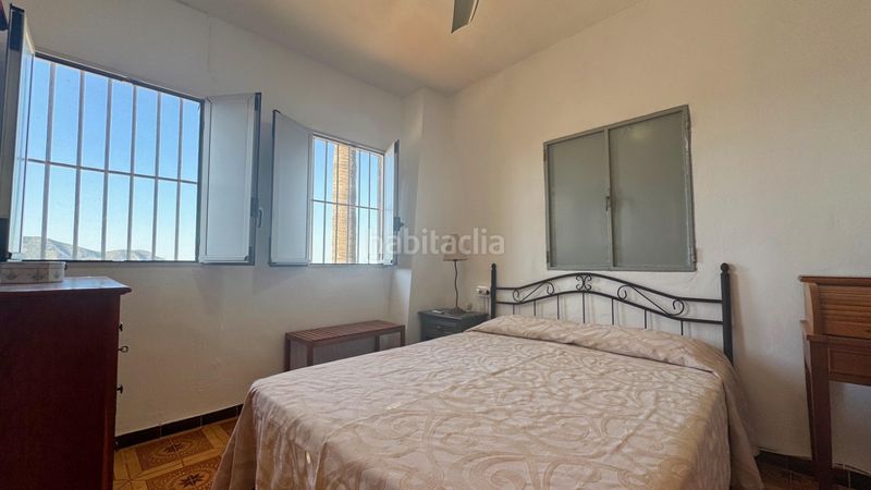 Foto 75696fda-ff99-4a46-b824-cabb9d572b8b. Casa amb aparcament piscina a Pego