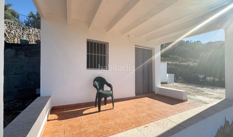 Foto 989b400e-e328-495f-a971-a69bcf50540a. Casa amb aparcament piscina a Pego