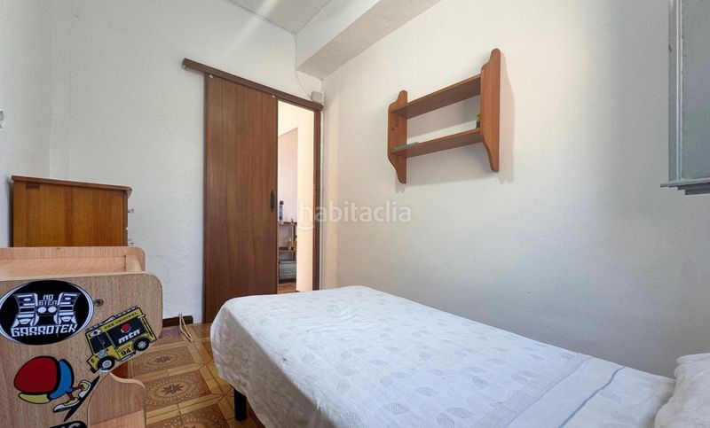 Foto 98e9af76-48ca-40fb-ab97-c2fe47ac2c2a. Casa amb aparcament piscina a Pego
