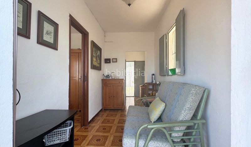 Foto aa0afbb7-bc4c-4058-bfc1-e3fb53611bd9. Casa amb aparcament piscina a Pego