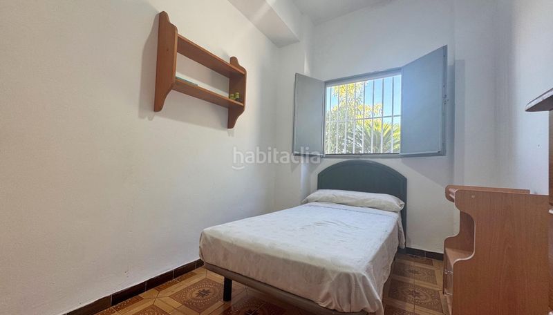 Foto ed58e67b-5335-4f17-af0d-c4808fb924c7. Casa amb aparcament piscina a Pego