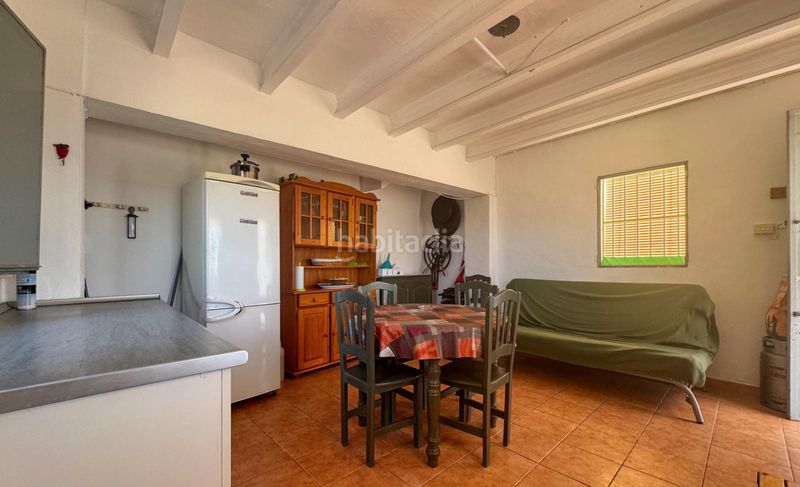 Foto f1ea08f1-e1ac-46ed-b824-cc140768e541. Casa amb aparcament piscina a Pego