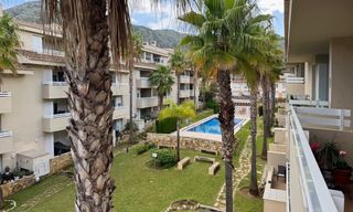 Apartament a Pego. Piso en venta en una de las urbanizaciones más demandadas green
