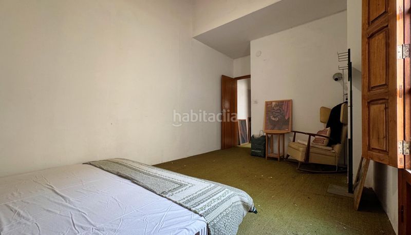 Foto 4f62e1da-ffe4-4a7d-9237-6d02c3a35e93. Dúplex amb aparcament a Pego