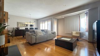Apartament a Pego