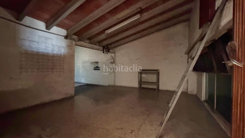 Foto 0d2186b8-95ac-4555-9ae0-f4dfb636c16b. Local comercial a Pego