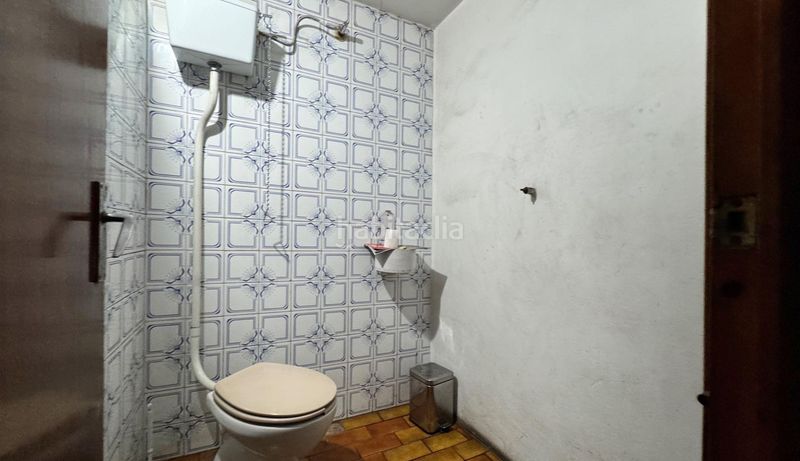 Foto 582556b3-45e4-47f1-9e3e-e2324aa8017d. Local comercial a Pego