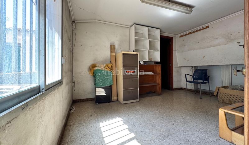 Foto 81dd0a4e-11bd-4c0a-899d-931cf6ab91c6. Local comercial a Pego
