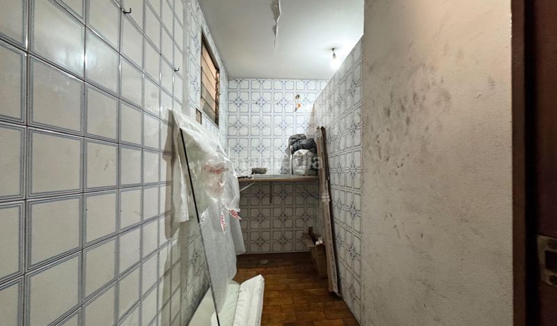Foto d46c8809-0b21-4d98-9cd5-54edcd5e8f4d. Local comercial a Pego