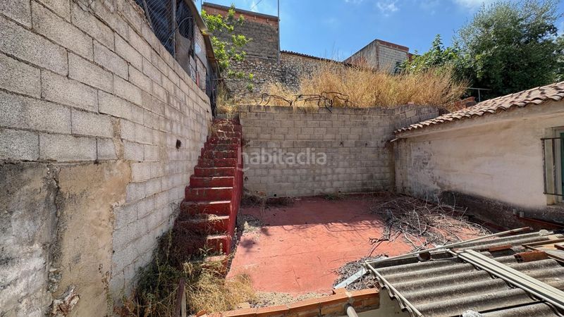 Foto ddbb25ad-896b-48e0-8a0a-c1d903d0346a. Local comercial a Pego