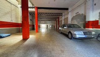 Locale commerciale in Pego. Gran local en pego con múltiples posibilidades  562 m2  patio y