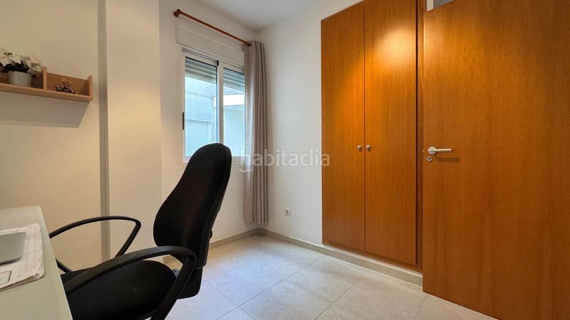 Foto df5ae6ea-8e8b-4ea0-98de-bec524eedcc2. Àtic amb aparcament a Pego
