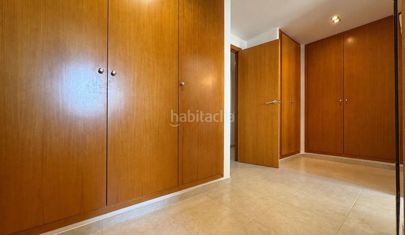 Foto fa24824e-e766-4183-afbb-ee0c0fa35855. Àtic amb aparcament a Pego