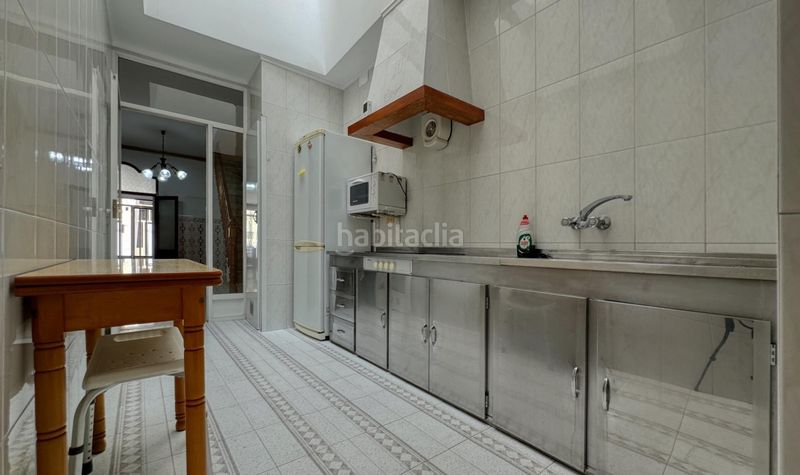 Foto 182ad53b-50fc-4c03-b230-f293ad553943. Masia a Pego